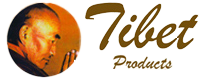 images/shoplogoimages/logo-tibetproducts.png